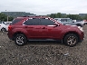 2CNFLEEW7A6****** Used 2010 Chevrolet Equinox in New Jersey State