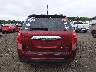 2CNFLEEW7A6****** Wrecked 2010 Chevrolet Equinox