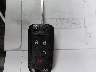 2CNFLEEW7A6****** Salvage 2010 Chevrolet Equinox in New Jersey State