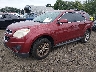 2CNFLEEW7A6****** Used and Repairable 2010 Chevrolet Equinox in Port Murray