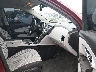 2CNFLEEW7A6****** Used and Repairable 2010 Chevrolet Equinox in New Jersey State