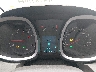 2CNFLEEW7A6****** Salvage 2010 Chevrolet Equinox in Port Murray
