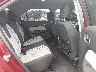 2CNFLEEW7A6****** Wrecked 2010 Chevrolet Equinox in Port Murray