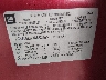 2CNFLEEW7A6****** Used 2010 Chevrolet Equinox in Port Murray