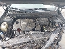 5NPEB4AC0BH****** Repairable 2011 Hyundai Sonata in Lexington