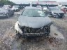 5NPEB4AC0BH****** Used 2011 Hyundai Sonata in South Carolina State