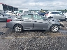 5NPEB4AC0BH****** Repairable 2011 Hyundai Sonata in South Carolina State
