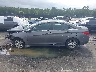 5NPEB4AC0BH****** Salvage 2011 Hyundai Sonata
