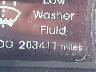 5NPEB4AC0BH****** Wrecked 2011 Hyundai Sonata