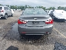 5NPEB4AC0BH****** Used 2011 Hyundai Sonata