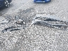 5NPEB4AC0BH****** Wrecked 2011 Hyundai Sonata in South Carolina State
