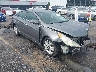 5NPEB4AC0BH****** Salvage and Wrecked 2011 Hyundai Sonata in Lexington