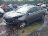 5NPEB4AC0BH****** Used and Repairable 2011 Hyundai Sonata in Lexington