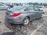 5NPEB4AC0BH****** Salvage and Wrecked 2011 Hyundai Sonata in South Carolina State