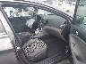 5NPEB4AC0BH****** Used and Repairable 2011 Hyundai Sonata in South Carolina State