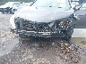5NPEB4AC0BH****** Salvage and Repairable 2011 Hyundai Sonata in South Carolina State