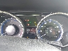 5NPEB4AC0BH****** Salvage 2011 Hyundai Sonata in Lexington