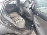 5NPEB4AC0BH****** Wrecked 2011 Hyundai Sonata in Lexington