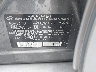 5NPEB4AC0BH****** Used 2011 Hyundai Sonata in Lexington