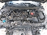 1HGCV1F42JA****** Reparables 2018 Honda Accord en Atlanta East