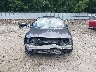 1HGCV1F42JA****** Usados 2018 Honda Accord en Estado de Georgia