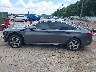 1HGCV1F42JA****** Salvamento 2018 Honda Accord