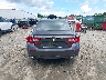 1HGCV1F42JA****** Usados 2018 Honda Accord