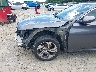 1HGCV1F42JA****** Salvamento y Destrozados 2018 Honda Accord en Atlanta East