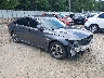 1HGCV1F42JA****** Salvamento y Destrozados 2018 Honda Accord en Atlanta East