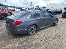 1HGCV1F42JA****** Salvamento y Destrozados 2018 Honda Accord en Estado de Georgia