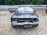 1HGCV1F42JA****** Salvamento y Reparables 2018 Honda Accord en Estado de Georgia