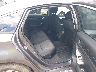 1HGCV1F42JA****** Destrozados 2018 Honda Accord en Atlanta East