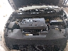 1C4PJMCS3FW****** Repairable 2015 Jeep Cherokee in Chattanooga
