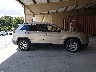 1C4PJMCS3FW****** Used 2015 Jeep Cherokee in Tennessee State