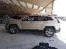 1C4PJMCS3FW****** Repairable 2015 Jeep Cherokee in Tennessee State
