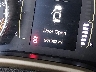 1C4PJMCS3FW****** Salvage 2015 Jeep Cherokee