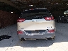 1C4PJMCS3FW****** Wrecked 2015 Jeep Cherokee