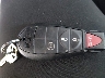 1C4PJMCS3FW****** Salvage 2015 Jeep Cherokee in Tennessee State