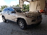 1C4PJMCS3FW****** Salvage and Wrecked 2015 Jeep Cherokee in Chattanooga