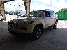 1C4PJMCS3FW****** Used and Repairable 2015 Jeep Cherokee in Chattanooga