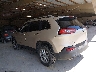 1C4PJMCS3FW****** Salvage and Repairable 2015 Jeep Cherokee in Chattanooga