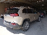 1C4PJMCS3FW****** Salvage and Wrecked 2015 Jeep Cherokee in Tennessee State