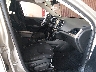 1C4PJMCS3FW****** Used and Repairable 2015 Jeep Cherokee in Tennessee State