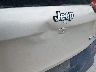1C4PJMCS3FW****** Salvage and Repairable 2015 Jeep Cherokee in Tennessee State