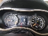 1C4PJMCS3FW****** Salvage 2015 Jeep Cherokee in Chattanooga