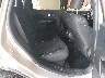 1C4PJMCS3FW****** Wrecked 2015 Jeep Cherokee in Chattanooga