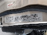 1C4PJMCS3FW****** Used 2015 Jeep Cherokee in Chattanooga