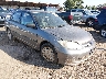 1HGES166X4L****** Salvamento y Destrozados 2004 Honda Civic en Columbus