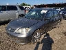 1HGES166X4L****** Usados y Reparables 2004 Honda Civic en Columbus