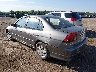 1HGES166X4L****** Salvamento y Reparables 2004 Honda Civic en Columbus